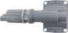 Picture of Spicer 4WD Actuator - 10033325