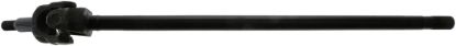 Picture of Spicer Drive Axle Shaft Assembly - 10033857