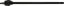 Picture of Spicer Drive Axle Shaft Assembly - 10033857
