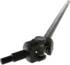 Picture of Spicer Drive Axle Shaft Assembly - 10033857