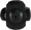 Picture of Spicer Drive Axle Shaft Assembly - 10033857