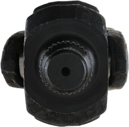 Picture of Spicer Drive Axle Shaft Assembly - 10033857