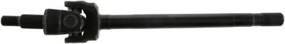 Picture of Spicer Drive Axle Shaft Assembly - 10033858
