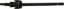 Picture of Spicer Drive Axle Shaft Assembly - 10033858