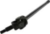 Picture of Spicer Drive Axle Shaft Assembly - 10033858