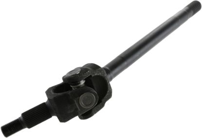 Picture of Spicer Drive Axle Shaft Assembly - 10033858