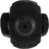 Picture of Spicer Drive Axle Shaft Assembly - 10033858
