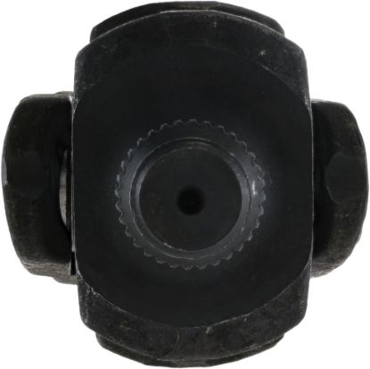 Picture of Spicer Drive Axle Shaft Assembly - 10033858