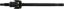 Picture of Spicer Drive Axle Shaft Assembly - 10033859