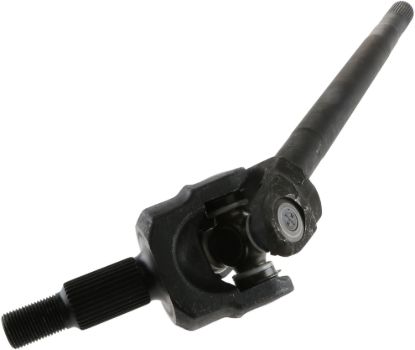 Picture of Spicer Drive Axle Shaft Assembly - 10033859