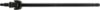 Picture of Spicer Drive Axle Shaft Assembly - 10033860