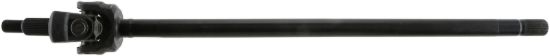Picture of Spicer Drive Axle Shaft Assembly - 10033860