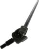 Picture of Spicer Drive Axle Shaft Assembly - 10033860