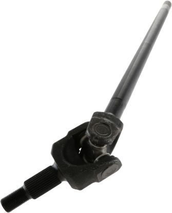 Picture of Spicer Drive Axle Shaft Assembly - 10033860