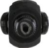 Picture of Spicer Drive Axle Shaft Assembly - 10033860