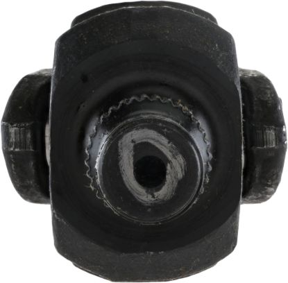 Picture of Spicer Drive Axle Shaft Assembly - 10033860