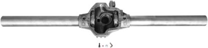 Picture of Spicer Axle Housing - 10034535
