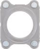 Picture of Spicer Drive Axle Shaft Seal Retainer - 10034573