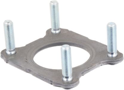 Picture of Spicer Drive Axle Shaft Seal Retainer - 10034573