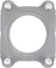Picture of Spicer Drive Axle Shaft Seal Retainer - 10034573