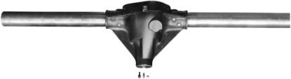 Picture of Spicer Axle Housing - 10034596