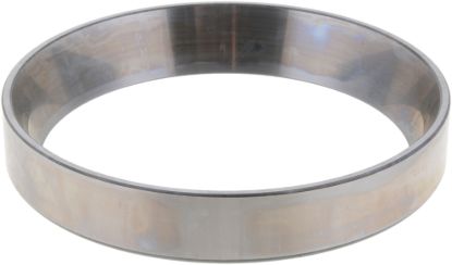 Picture of Spicer Axle Differential Bearing Race - 10035195