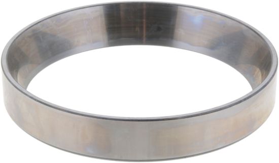 Picture of Spicer Axle Differential Bearing Race - 10035195