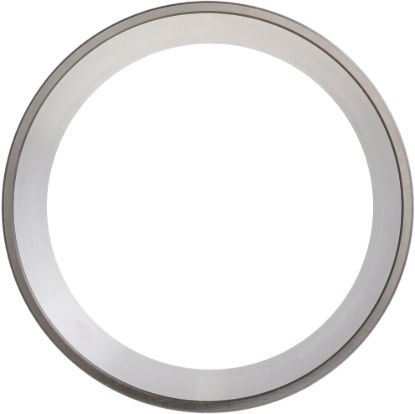 Picture of Spicer Axle Differential Bearing Race - 10035196