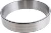 Picture of Spicer Axle Differential Bearing Race - 10035196