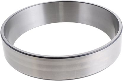 Picture of Spicer Axle Differential Bearing Race - 10035196