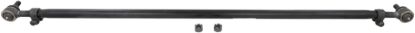 Picture of Spicer Steering Tie Rod End - 10036701