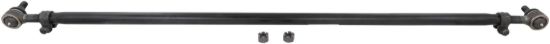 Picture of Spicer Steering Tie Rod End - 10036701