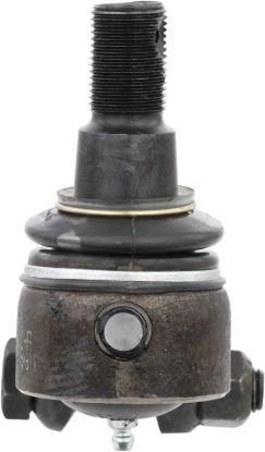 Picture of Spicer Steering Tie Rod End - 10036701