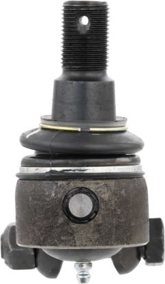 Picture of Spicer Steering Tie Rod End - 10036701