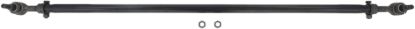 Picture of Spicer Steering Tie Rod End - 10036701