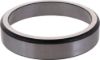 Picture of Spicer Differential Bearing - 10037017