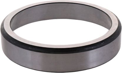 Picture of Spicer Differential Bearing - 10037017