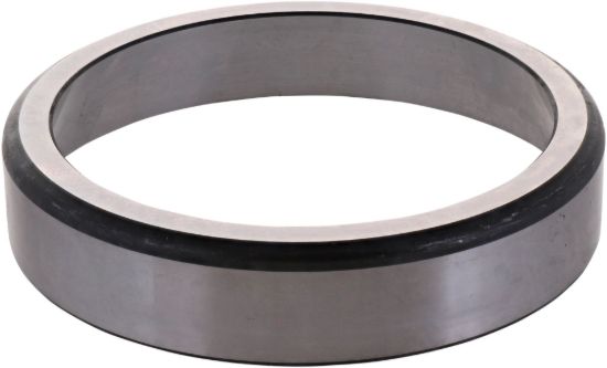 Picture of Spicer Differential Bearing - 10037017
