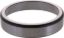Picture of Spicer Differential Bearing - 10037017