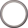 Picture of Spicer Differential Bearing - 10037017