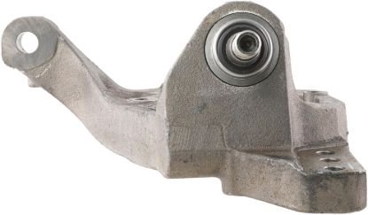 Picture of Spicer Steering Knuckle - 10037203