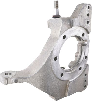 Picture of Spicer Steering Knuckle - 10037203