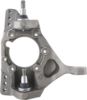 Picture of Spicer Steering Knuckle - 10037203