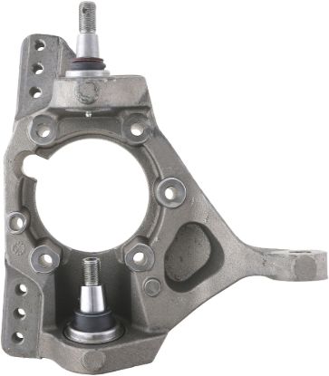 Picture of Spicer Steering Knuckle - 10037203