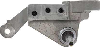 Picture of Spicer Steering Knuckle - 10037207