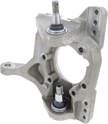 Picture of Spicer Steering Knuckle - 10037207