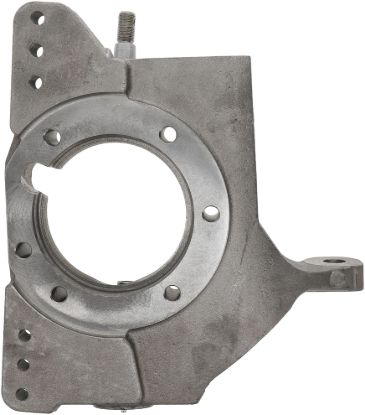 Picture of Spicer Steering Knuckle - 10037207