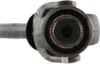 Picture of Spicer Drive Axle Shaft - 10038581