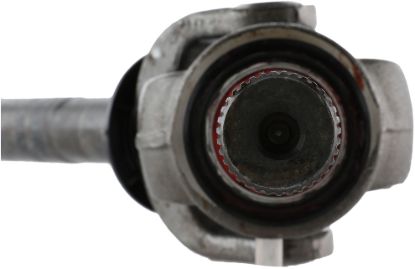 Picture of Spicer Drive Axle Shaft - 10038581