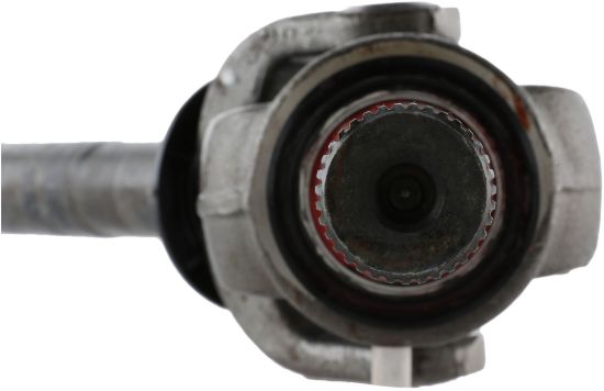 Picture of Spicer Drive Axle Shaft - 10038581